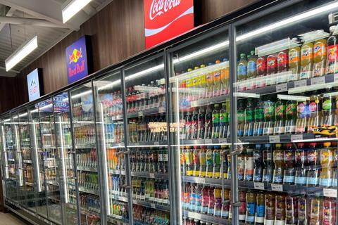 PHOTO-2025-04-28-10-13-39