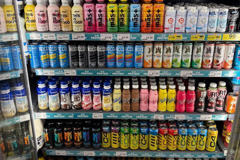 PHOTO-2025-04-28-10-13-38