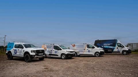 Fleet Deal with Novuna 3