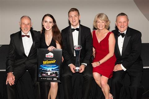 3e38fec2-96c2-4869-918e-a59e973fdae1