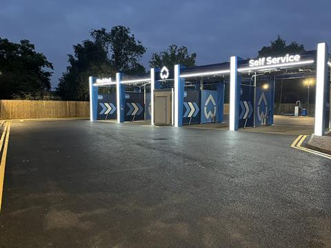FB19.07