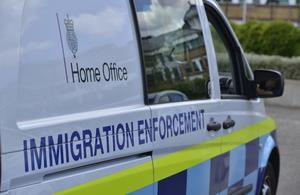 s300_Immigration_Enforcement_van__1_