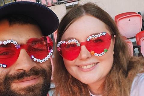 jamie-756543-optimized