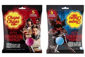 366686_copyofuntitleddesign20250805t115529.387_140934