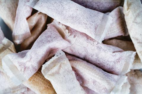 GettyImages-1284983131