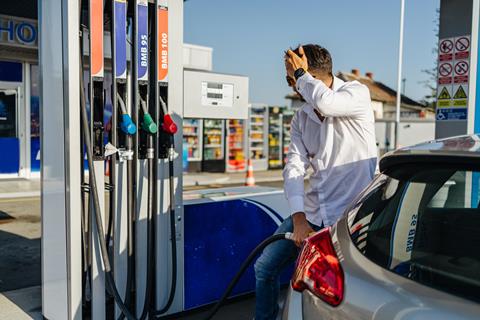 GettyImages-2211331029