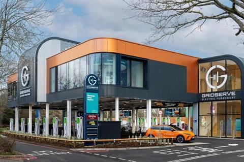 gridserve-lands-new-batteries-at-london-gatwick-electric-forecourt