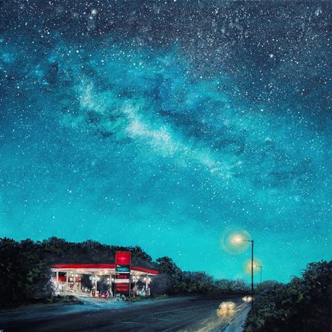 drivinghome_hires_816797