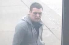 pannal-service-station-theft-12250065709