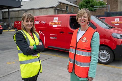 royal_mail_031