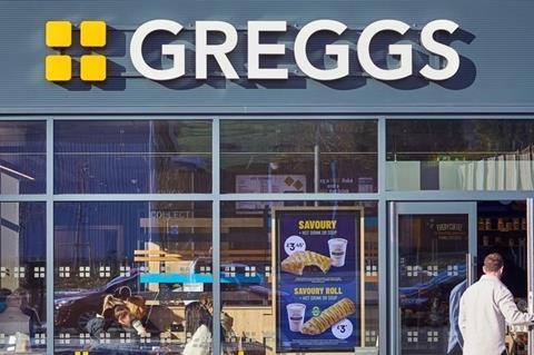 greggs1