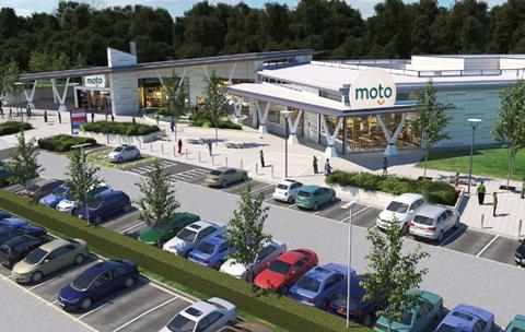 moto cgi basingstoke