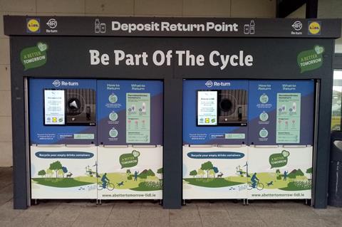 GettyImages-2045114842