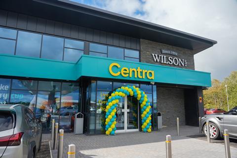 160925BT1-012-scaled