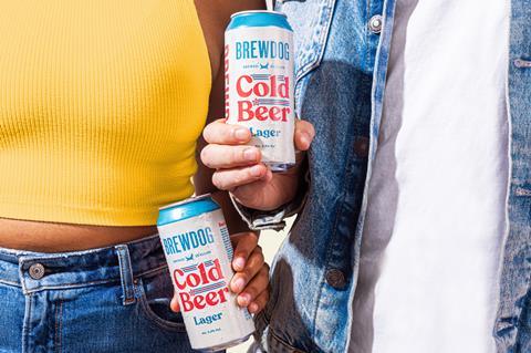 BREWDOG_COLD_BEER_MODEL_FULL_24