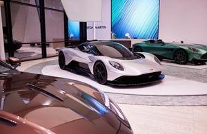 Business_Secretary_at_Aston_Martin_6 (1)