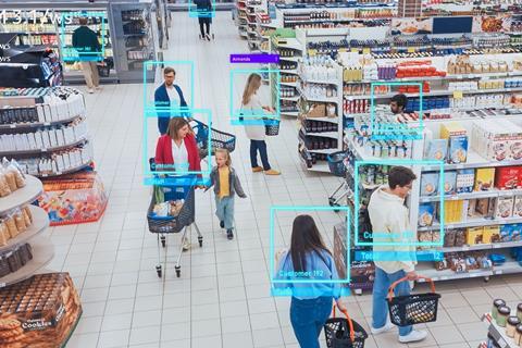 GettyImages-2196613795