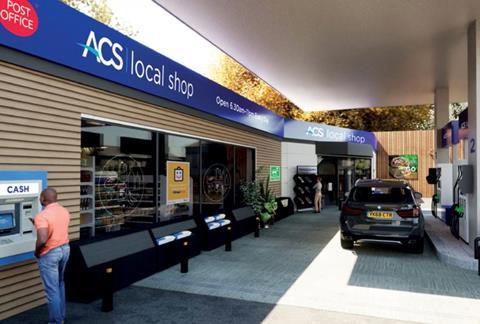 ACS forecourt report 2023