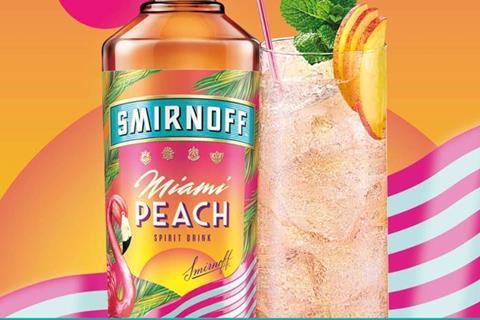 350052_smirnoffmiamipeach_919985