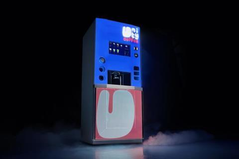 370481_unitycoffee_131856