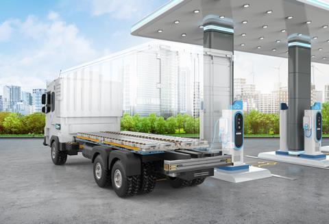 GettyImages-2179654791