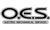 Electro Mechanical Services Ltd