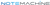 Notemachine
