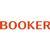 Booker Group