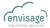 Envisage