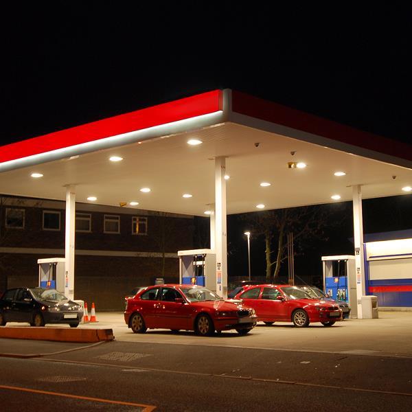 The leading and only independent publication for petrol retailers