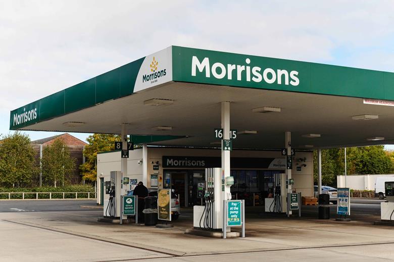 Morrisons to launch new promotion on fuel from Monday News Forecourt Trader