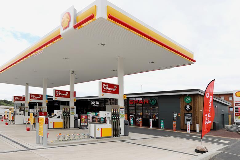 Top 50 Indie AY&Y Patel reopens two service stations after an ...