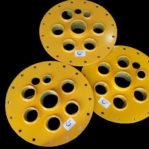 STA Technical launches redesigned fuel tank lid Equipment News