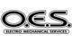 Electro Mechanical Services Ltd