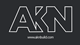 AKN Build