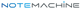 Notemachine