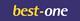 Bestway Retail - best-one