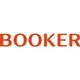 Booker Group