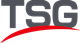 TSG UK Solutions Limited