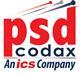 PSD Codax Limited