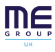 ME Group UK