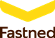 Fastned