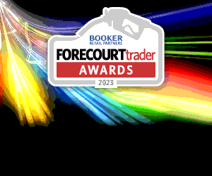 Forecourt Trader Awards