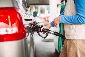 Government should offer support for high fuel prices, drivers say