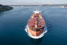 Fuel Market Review 2026: retail fuel sector rises above challenges