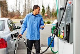 CMA admits to using “simple” profit calculations and not properly analysing fuel sector