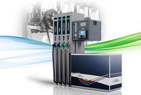 New Gilbarco Veeder-Root pump promises 50% energy savings and near-silent running