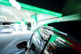 Expert panel: How do you solve a problem like drive-offs?