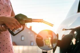RAC hopes drivers will be “treated fairly by retailers” as it again bemoans fuel margins