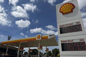 Fuel prices drop thanks to US/Iran deal